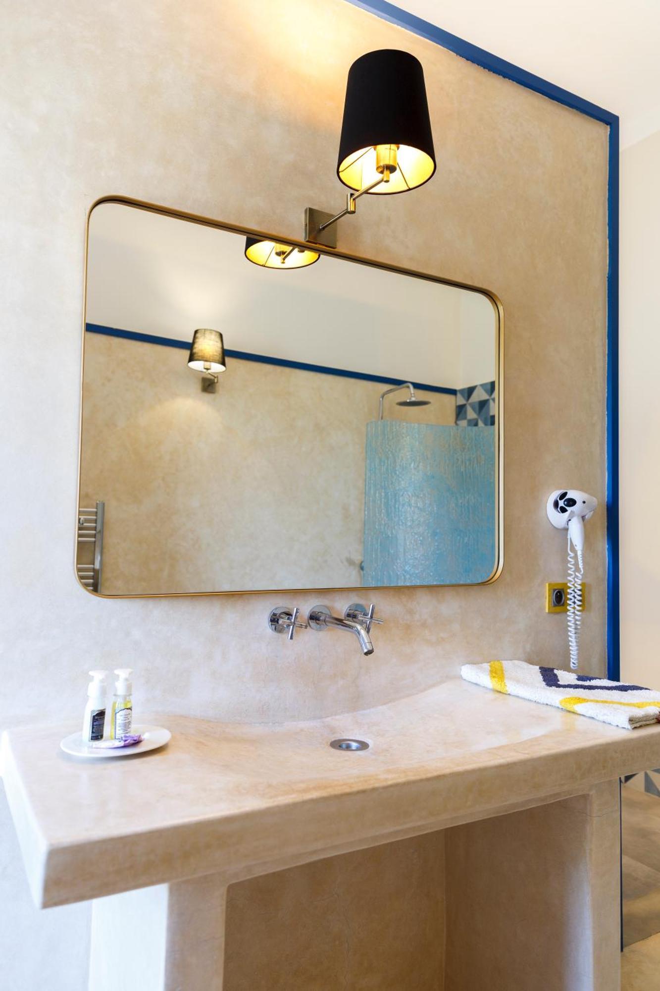 Riad Tamayourt Ocean View & Piscine Chauffee A 30 Essaouira Room photo