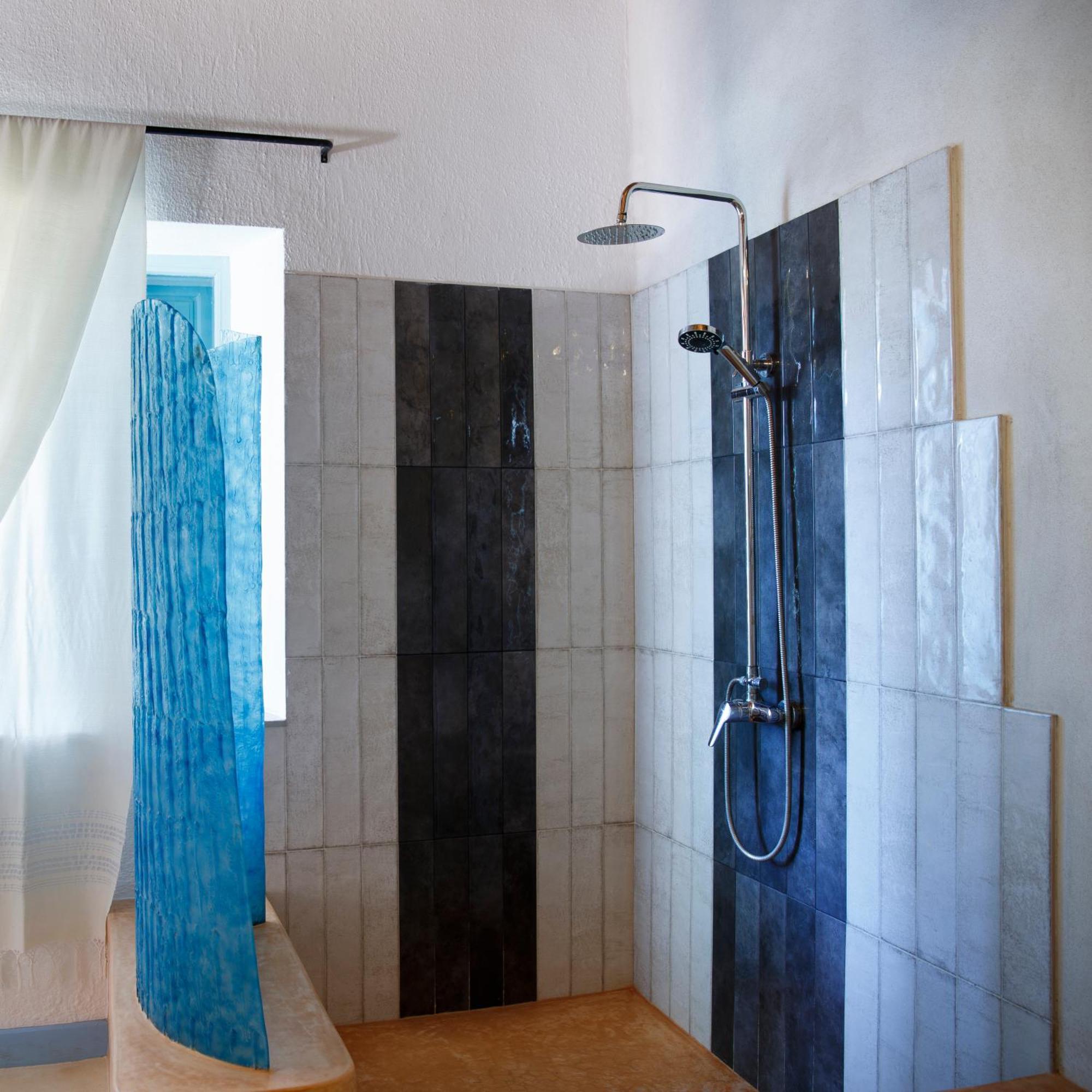 Riad Tamayourt Ocean View & Piscine Chauffee A 30 Essaouira Room photo