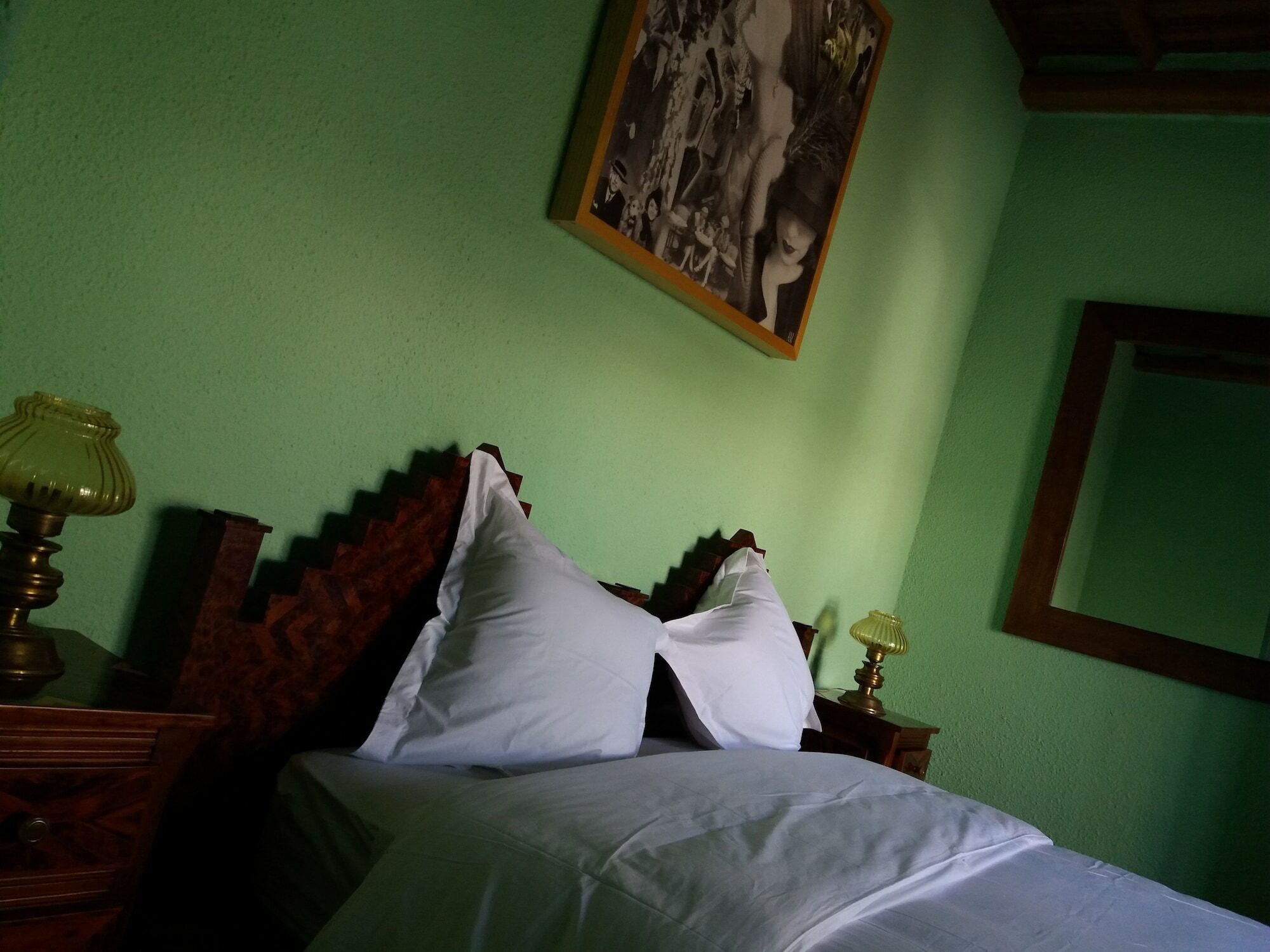 Riad Tamayourt Ocean View & Piscine Chauffee A 30 Essaouira Exterior photo